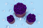 Load image into Gallery viewer, Amethyst
