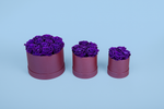 Load image into Gallery viewer, Amethyst

