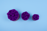 Load image into Gallery viewer, Amethyst
