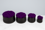 Load image into Gallery viewer, Amethyst
