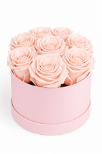 Load image into Gallery viewer, You&#39;re Making Me Blush
