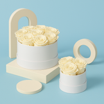 Load image into Gallery viewer, Buttercup
