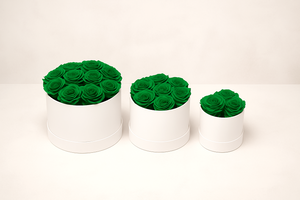 Malachite