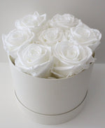 Load image into Gallery viewer, Monochrome - Creme de la Creme
