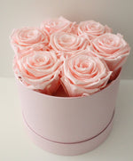 Load image into Gallery viewer, Pink Roses Gift
