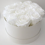 Load image into Gallery viewer, Monochrome - Creme de la Creme
