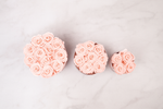 Load image into Gallery viewer, You&#39;re Making Me Blush
