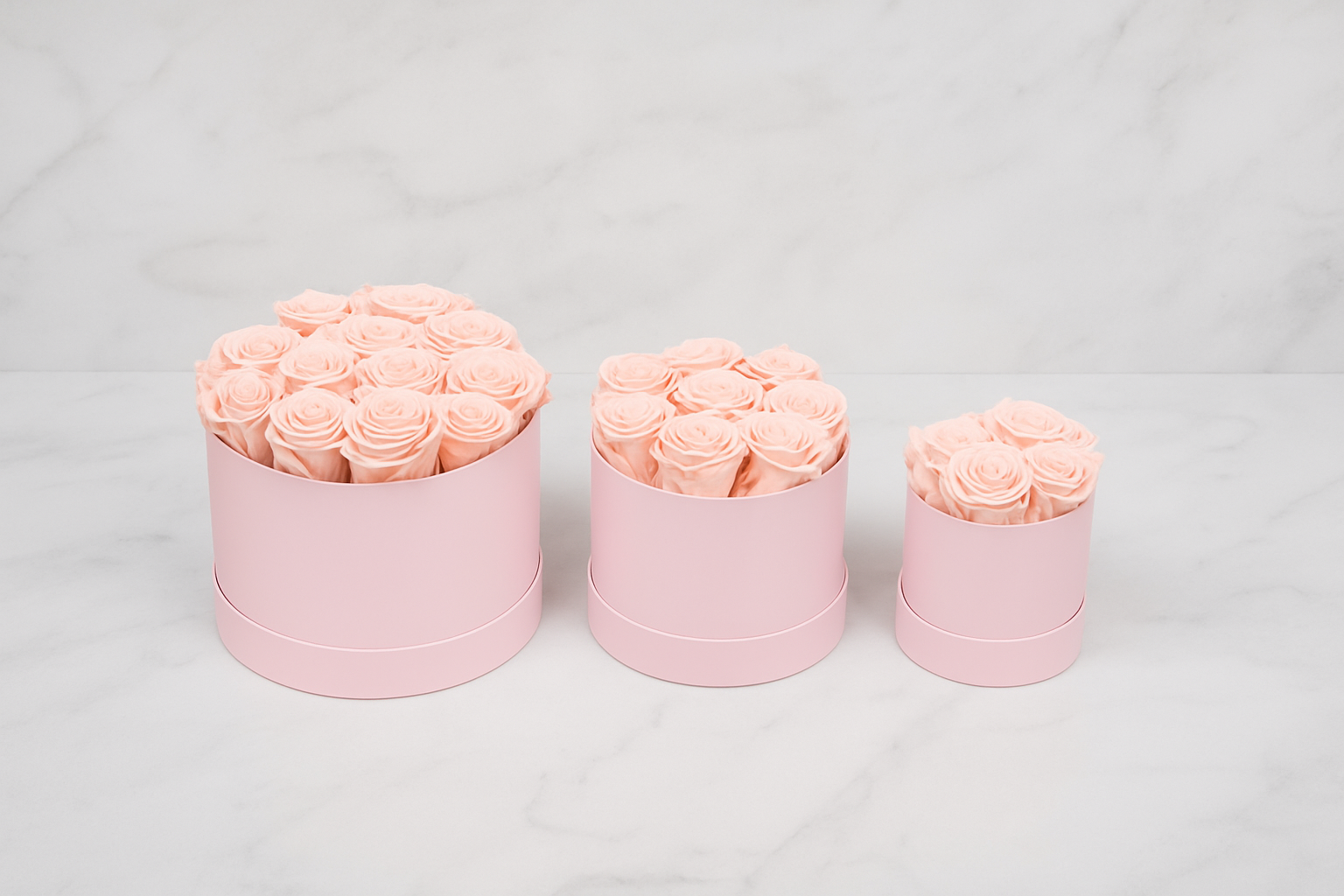You're Making Me Blush
