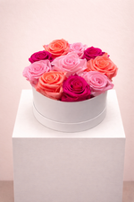 Load image into Gallery viewer, Whole Lotta Pink
