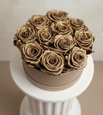 Load image into Gallery viewer, Saturn
