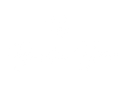 The Garden Room