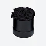 Load image into Gallery viewer, Black Roses
