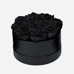 Load image into Gallery viewer, Black Roses
