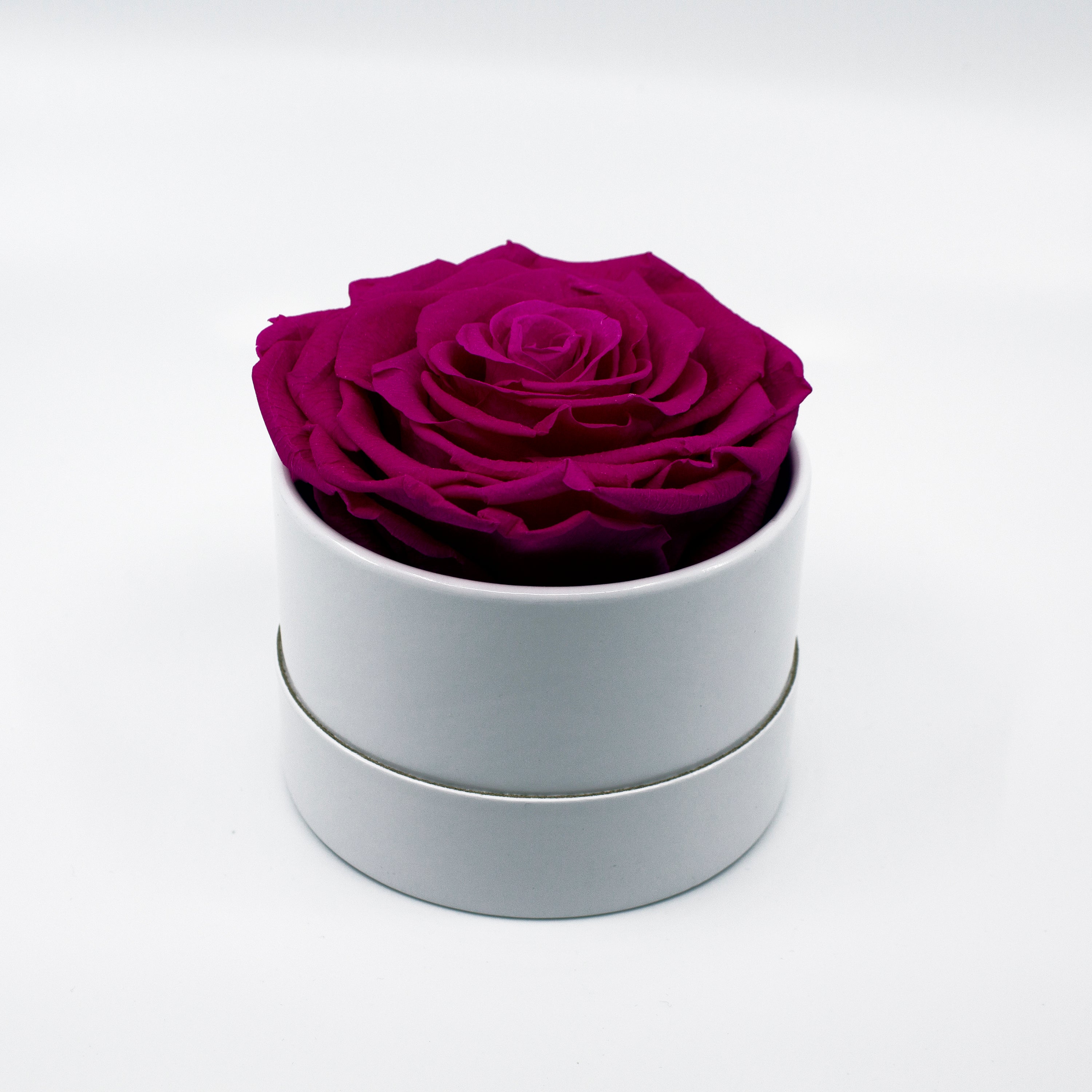 Gifts for Women