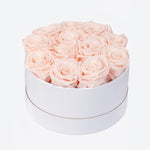 Load image into Gallery viewer, Pink Roses
