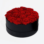 Load image into Gallery viewer, Red Roses
