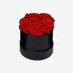 Load image into Gallery viewer, Red Roses
