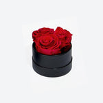 Load image into Gallery viewer, Red Roses
