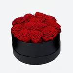 Load image into Gallery viewer, Red Roses
